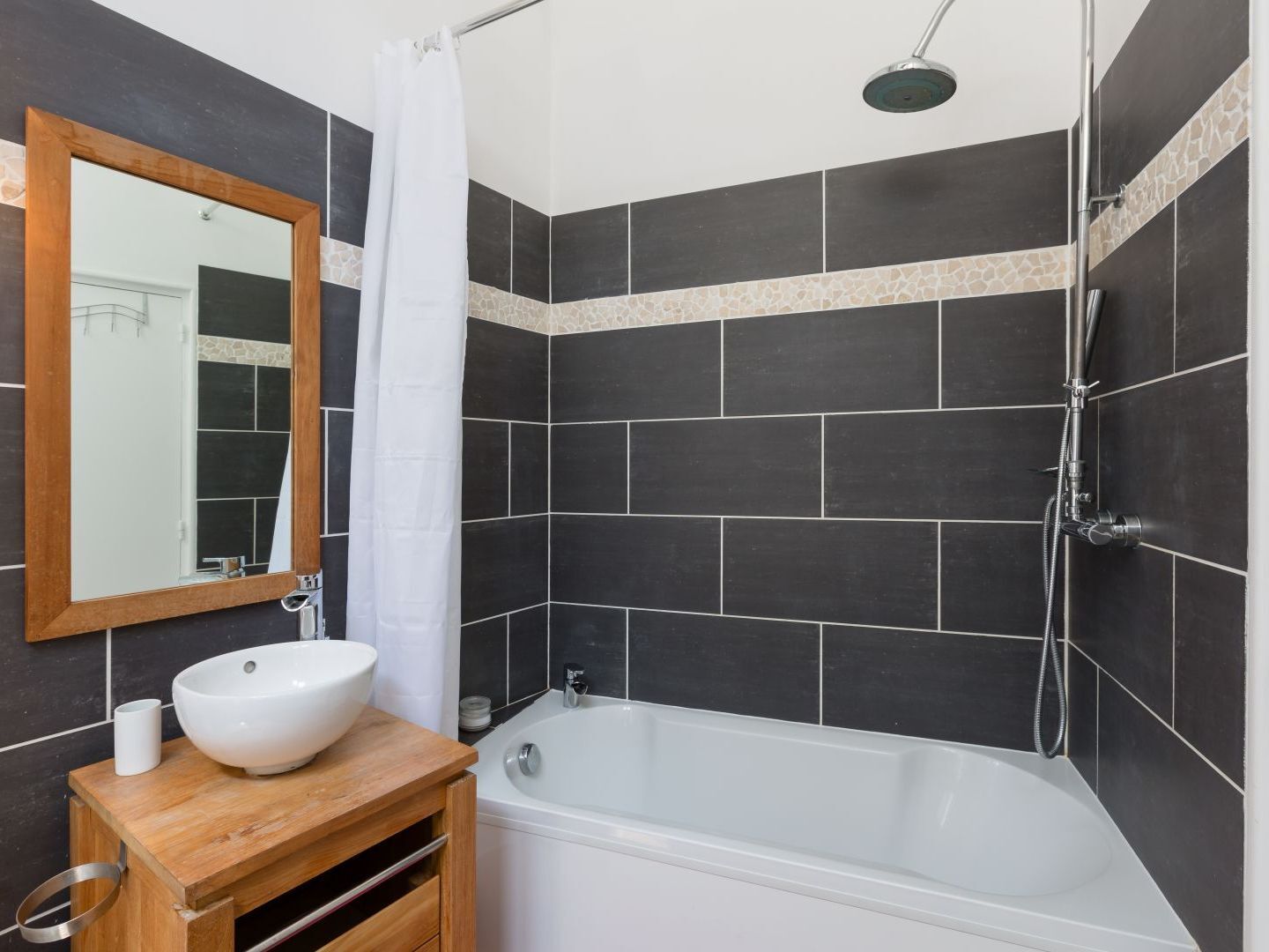 Apartamento Au Bonheur Des Dames By Cocoonr Rennes Exterior foto
